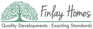 Finlay Homes