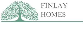 Finlay Homes